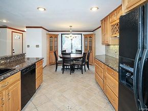 603 Blue Ridge Drive, Medford NY 11763