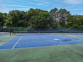 603 Blue Ridge Drive, Medford NY 11763