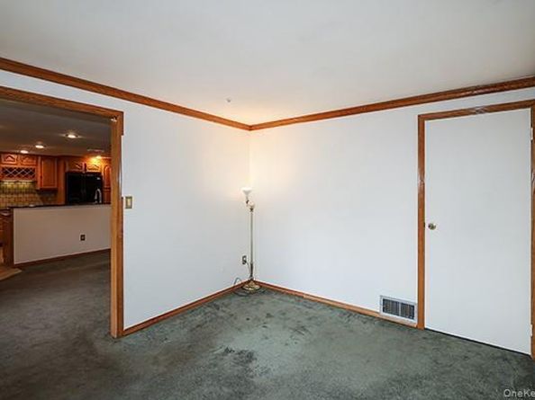 603 Blue Ridge Drive, Medford NY 11763