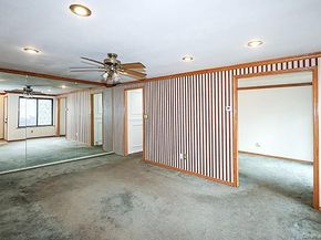 603 Blue Ridge Drive, Medford NY 11763