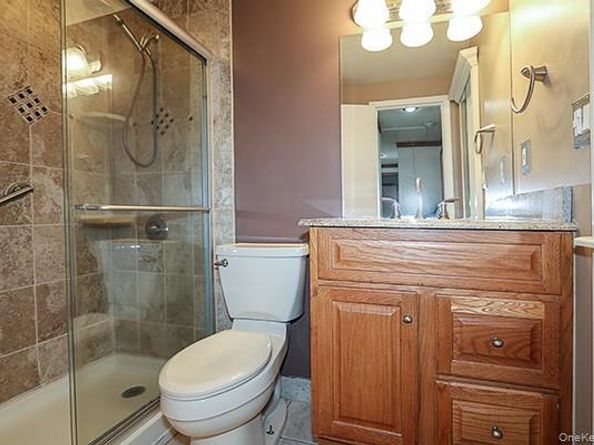 603 Blue Ridge Drive, Medford NY 11763