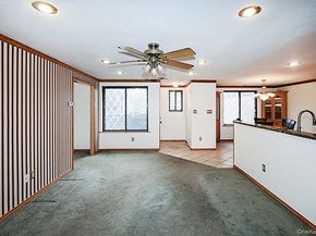 603 Blue Ridge Drive, Medford NY 11763