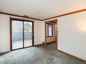 603 Blue Ridge Drive, Medford NY 11763