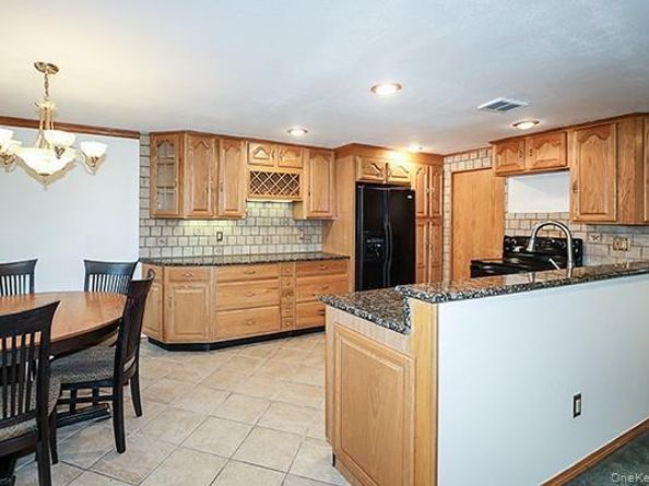 603 Blue Ridge Drive, Medford NY 11763