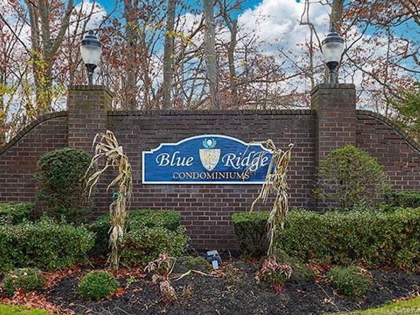 603 Blue Ridge Drive, Medford NY 11763