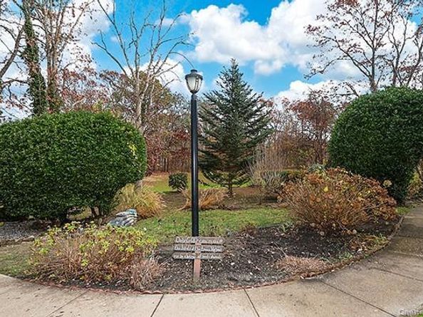 603 Blue Ridge Drive, Medford NY 11763