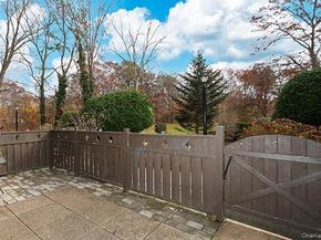 603 Blue Ridge Drive, Medford NY 11763