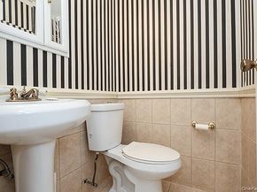 603 Blue Ridge Drive, Medford NY 11763