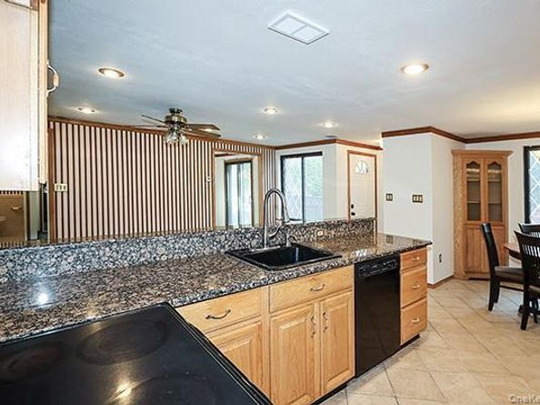 603 Blue Ridge Drive, Medford NY 11763