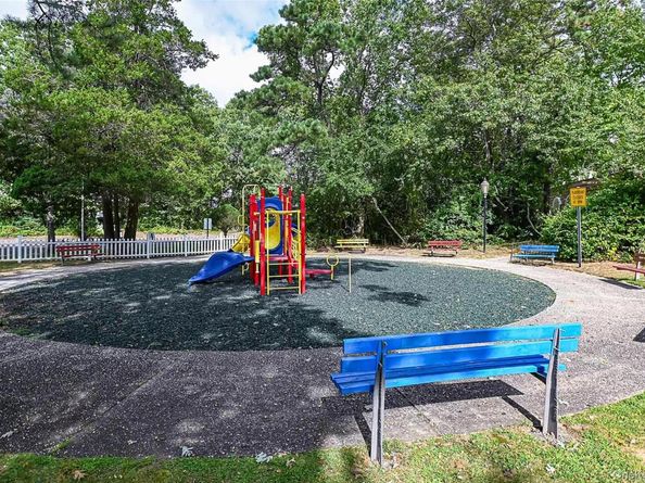 603 Blue Ridge Drive, Medford NY 11763