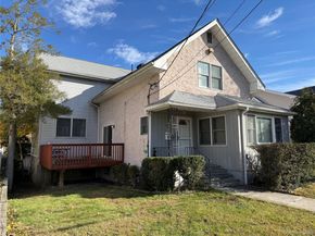 60 Cloverdale Avenue, White Plains NY 10603