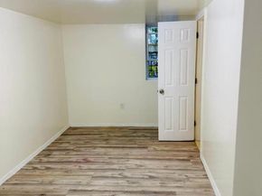 95-12 Woodhaven Court, Ozone Park NY 11416