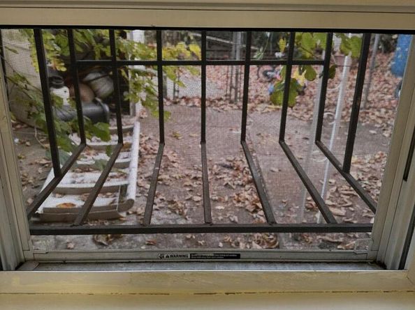 95-12 Woodhaven Court, Ozone Park NY 11416