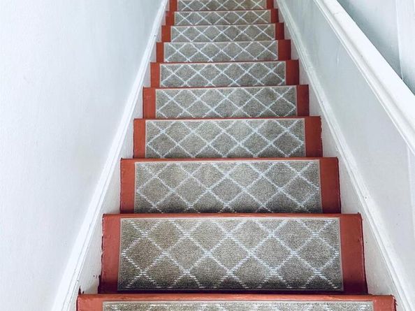 95-12 Woodhaven Court, Ozone Park NY 11416