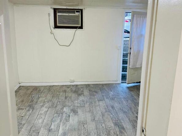 95-12 Woodhaven Court, Ozone Park NY 11416