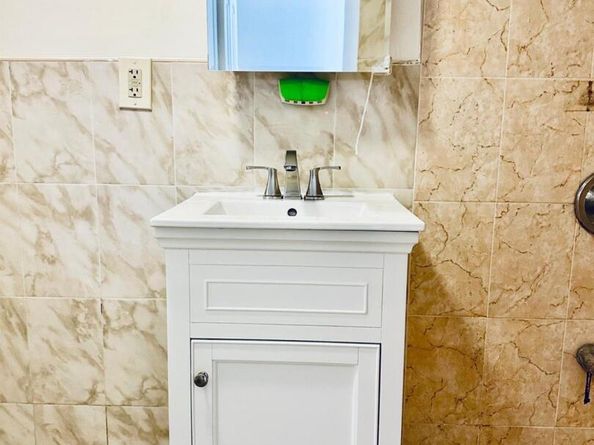 95-12 Woodhaven Court, Ozone Park NY 11416