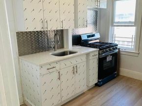 95-12 Woodhaven Court, Ozone Park NY 11416