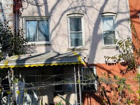 95-12 Woodhaven Court, Ozone Park NY 11416
