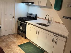 95-12 Woodhaven Court, Ozone Park NY 11416