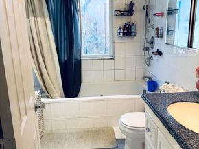 95-12 Woodhaven Court, Ozone Park NY 11416