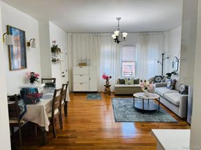 95-12 Woodhaven Court, Ozone Park NY 11416