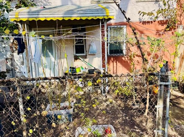 95-12 Woodhaven Court, Ozone Park NY 11416