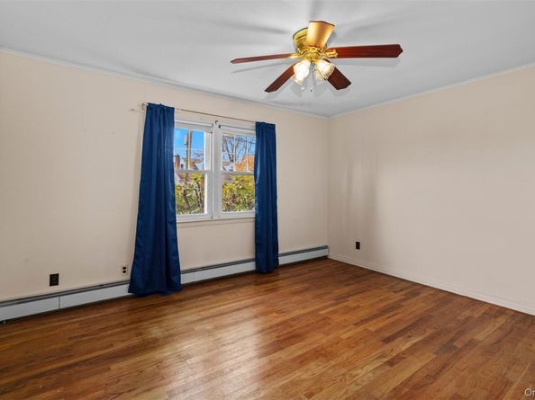 107 Rose Drive, East Meadow NY 11554