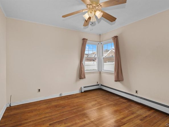 107 Rose Drive, East Meadow NY 11554