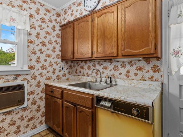 107 Rose Drive, East Meadow NY 11554