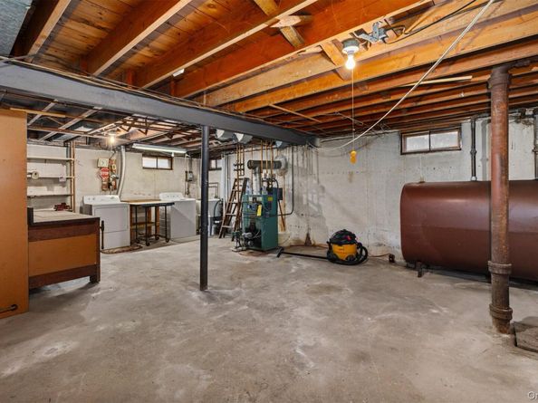 107 Rose Drive, East Meadow NY 11554