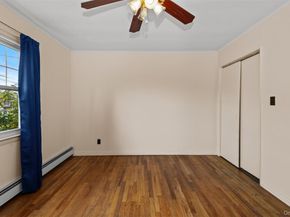 107 Rose Drive, East Meadow NY 11554