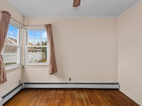 107 Rose Drive, East Meadow NY 11554