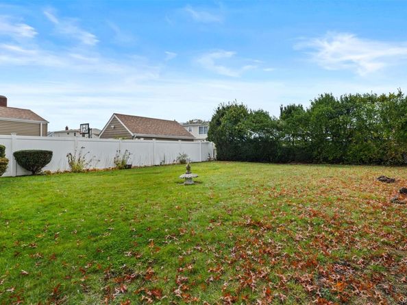 107 Rose Drive, East Meadow NY 11554