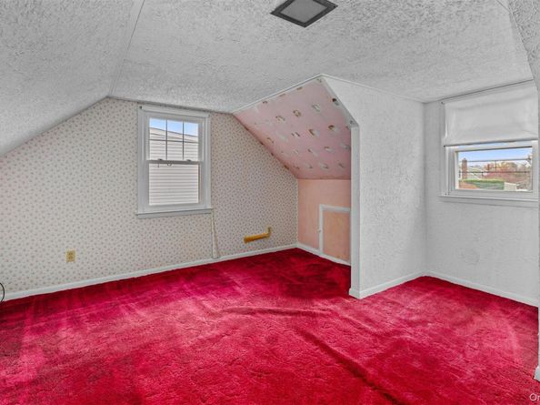 107 Rose Drive, East Meadow NY 11554