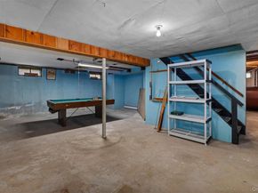 107 Rose Drive, East Meadow NY 11554