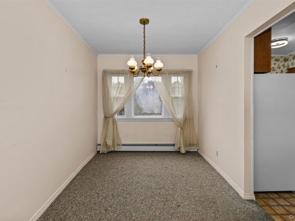 107 Rose Drive, East Meadow NY 11554