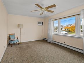 107 Rose Drive, East Meadow NY 11554