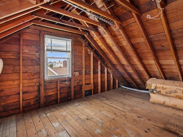 107 Rose Drive, East Meadow NY 11554