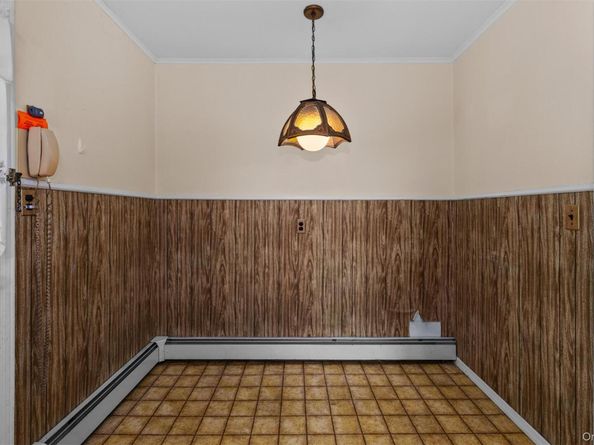 107 Rose Drive, East Meadow NY 11554