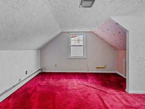 107 Rose Drive, East Meadow NY 11554