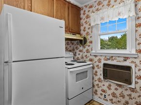 107 Rose Drive, East Meadow NY 11554