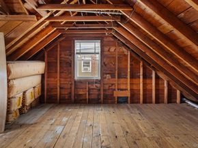 107 Rose Drive, East Meadow NY 11554