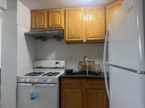 94-66 45 Avenue, Elmhurst NY 11373