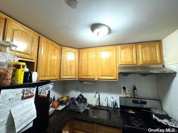 94-66 45 Avenue, Elmhurst NY 11373