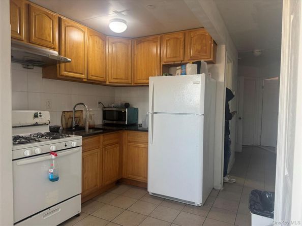 94-66 45 Avenue, Elmhurst NY 11373