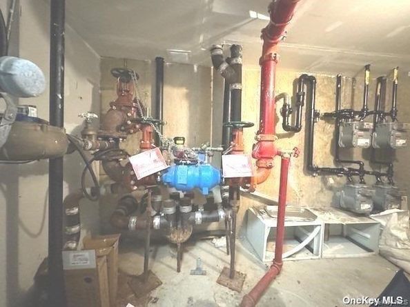 94-66 45 Avenue, Elmhurst NY 11373