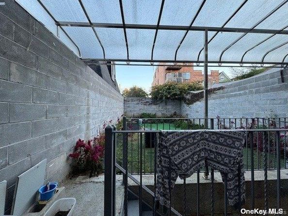 94-66 45 Avenue, Elmhurst NY 11373