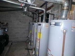 94-66 45 Avenue, Elmhurst NY 11373