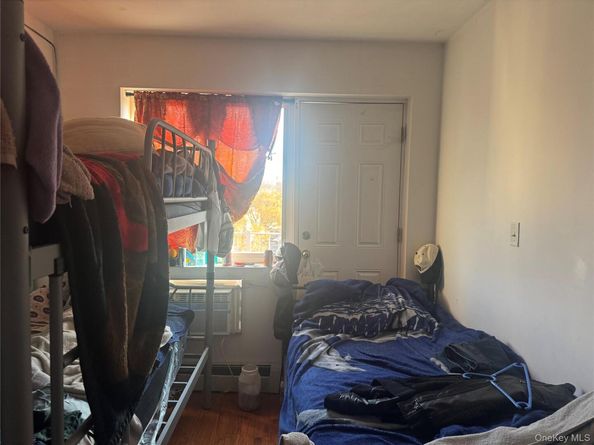 94-66 45 Avenue, Elmhurst NY 11373