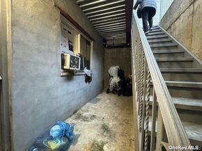 94-66 45 Avenue, Elmhurst NY 11373